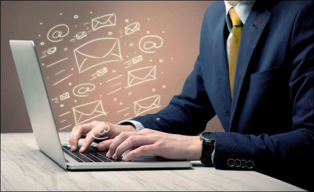 На послу брзина важнија од квалитета