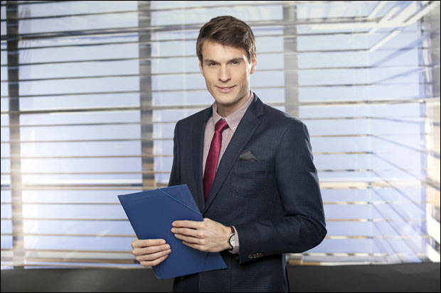 КАКО АСПЕКТИ У СТРЕЛЦУ УТИЧУ НА НАС: Привремени застој на послу