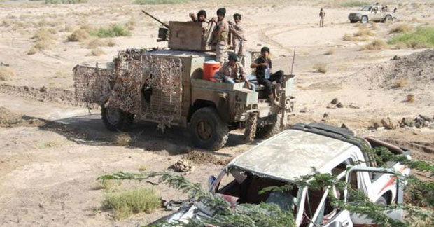 У сукобима у Јемену погинуло 68 особа