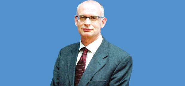 Др Стојковић: Преправка ДНК по мери пацијента