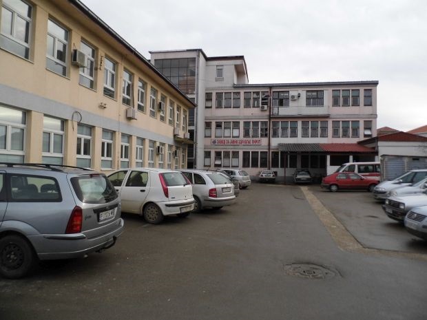 Торлак потврдио: Епидемија грипа у Пиротском округу