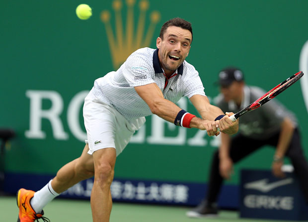 Баутиста Агут освојио турнир у Ченају: Хоћу место у Топ 10