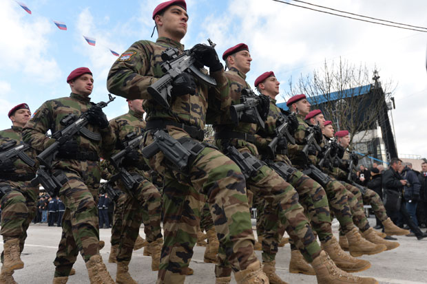Министарство одбране БиХ истражује учешће војске на прослави Дана РС