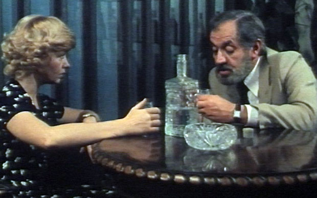 Посебан третман препуштен забораву