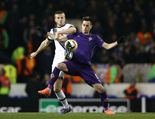 Никола Калинић одбио 60 милиoна евра?