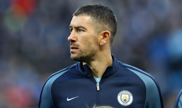 Коларов иде у Русију?