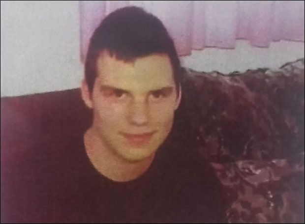 Петнаестогодишњи дечак, седма жртва погубног вируса?