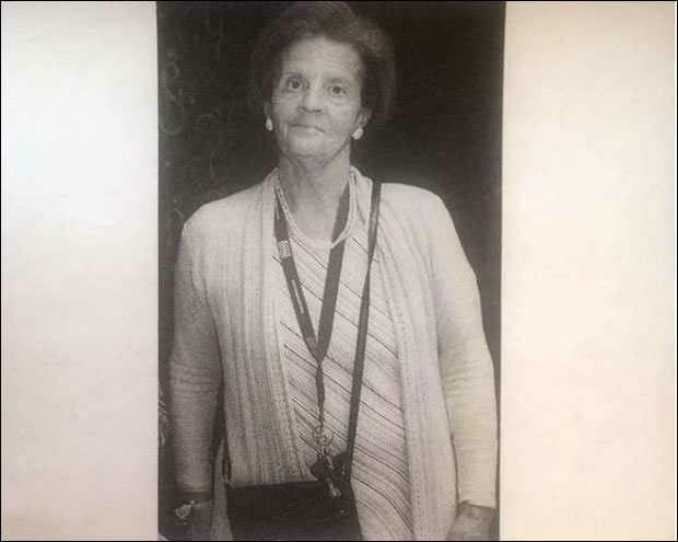 Пронађена жена која је нестала на Звездари 