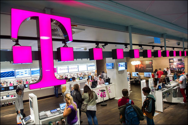 Хрватски Телеком купио Црногорски Телеком