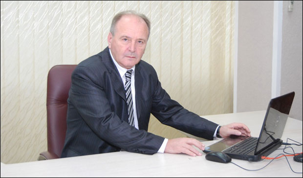 Улажу 20 милиона у пројекте