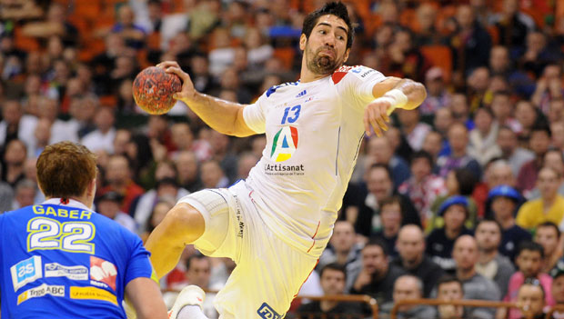 У Паризу почиње Светско првенство за рукометаше