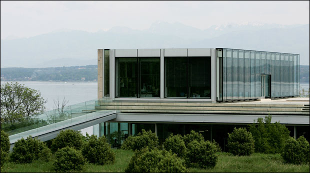 УЕФА објавила одлуку о Партизану, у клубу инсистирају да нема суспензије