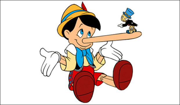 ПАЗИТЕ СЕ: У овом месецу људи највише лажу