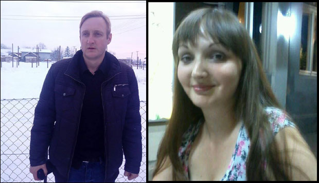 Породиља преминула од болести панкреаса