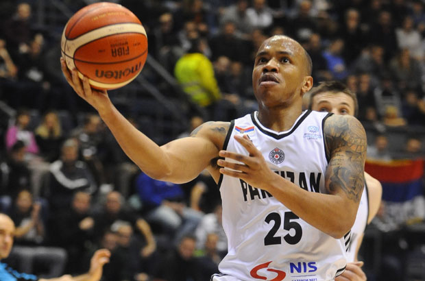 Хечер: Веровали смо у победу до краја