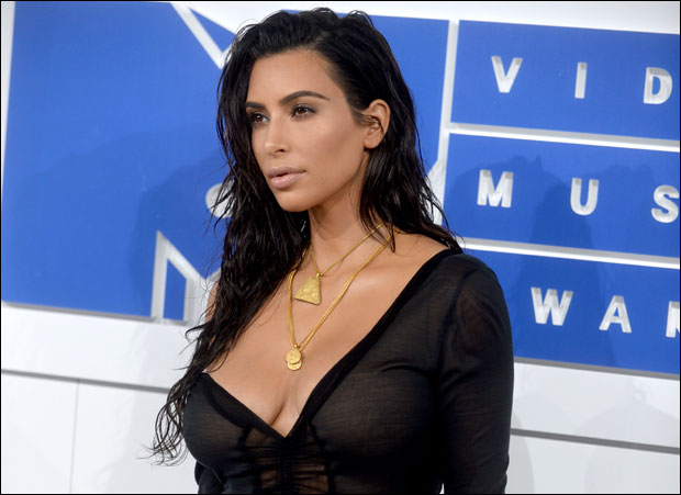 Дијаманти Ким Кардашијан завршили у Белгији?