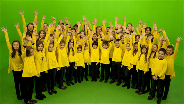 “Колибри” затварају “Чаробни град”