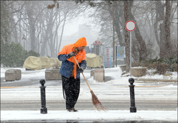 Комуналцима по 22.620 помоћи