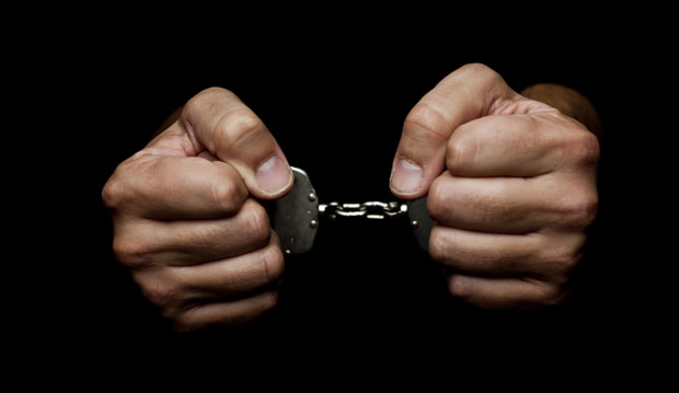 Ухапшена трочлана породица превараната: У Београду пала видовита Наталија 