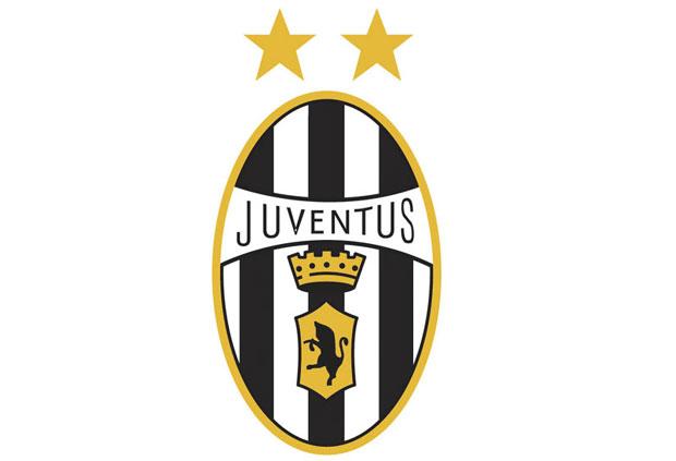 Јувентус довео Калдару из Аталанте за 25 милиона евра