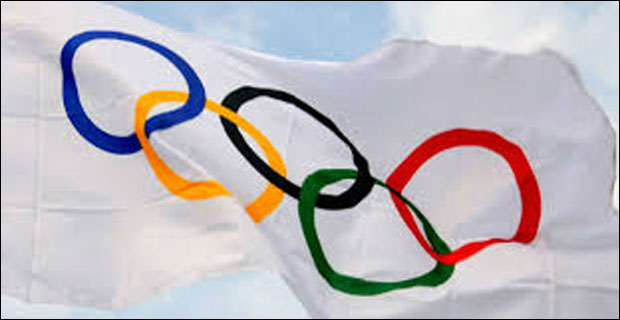 МОК одузео три златне олимпијске медаље кинеским дизачицама тегова