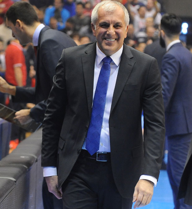 Обрадовић: Прихватио сам Радоњићево, Илићево и Човићево извињење 