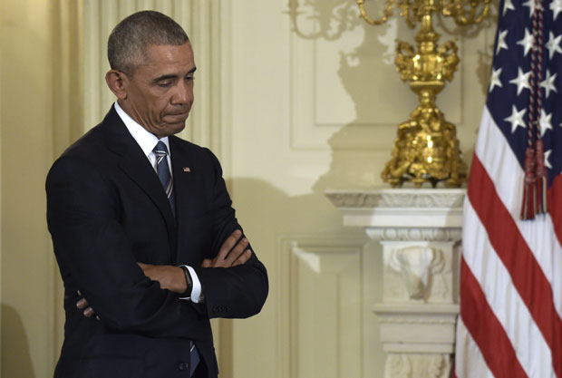 Кубански мигранти у САД немају више загарантовано држављанство