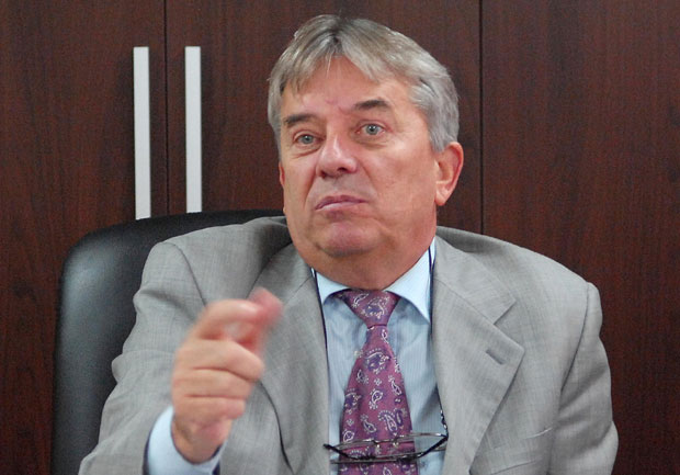 Београдска пословна школа: Студије и у Бањалуци