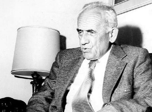 Свеске Лалићеве поезије чекају издавача