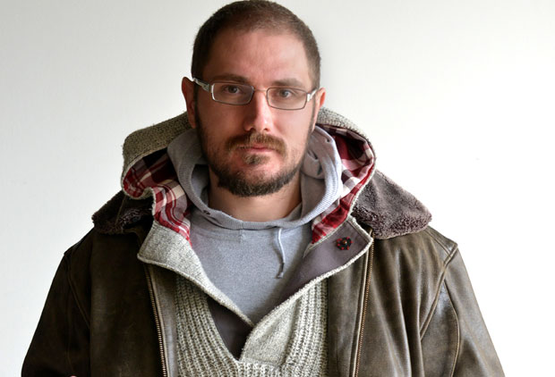 Табашевић: Обичан човек стално под притиском