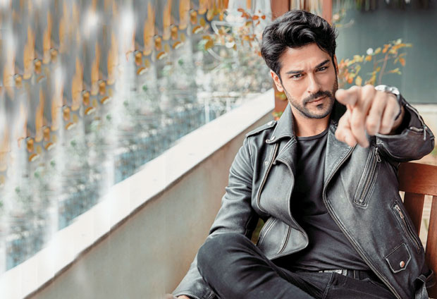 Бурак Озчивит: Брак није мерило среће