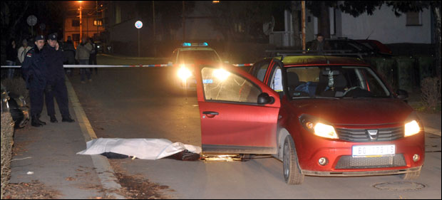 Пуштен после 23 месеца притвора