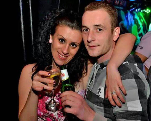 ПРОНАЂЕНО ТЕЛО У ВРБАСУ: Препознали Данчића