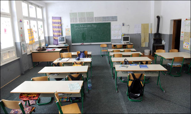 У Брчко стиже 210 наставника