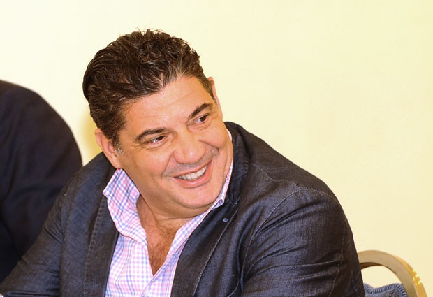 Ражнатовић означио Ђорђевића као главног кривца за неуспех на СП:   Изостала стратешки осмишљена употреба наших најбољих играча 