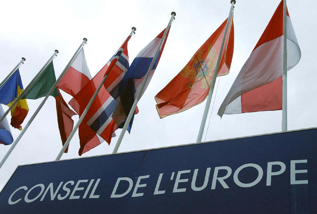 ЕУ доделила Црној Гори скоро 23 милиона евра