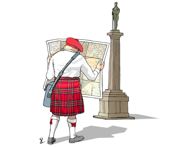 Очекујемо бар три милиона туриста