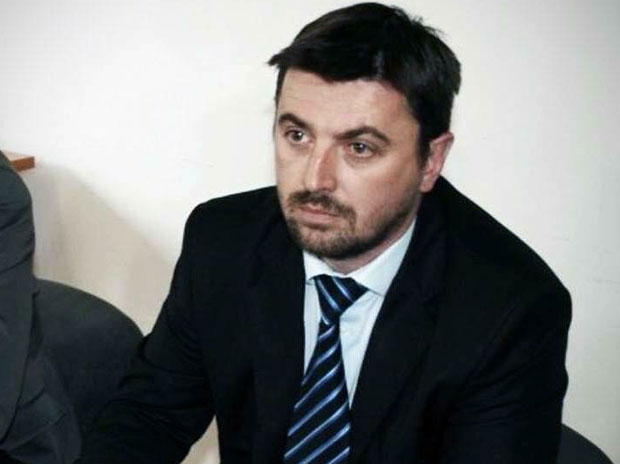 Покрећемо српски културни центар у Загребу