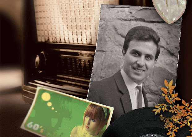 Песма-живот и лек