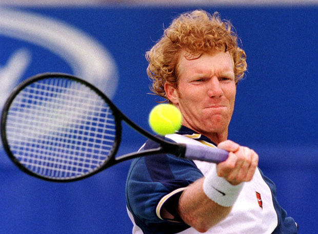 ЗАНИМЉИВОСТИ СА АО: Сви воле Срећни слем