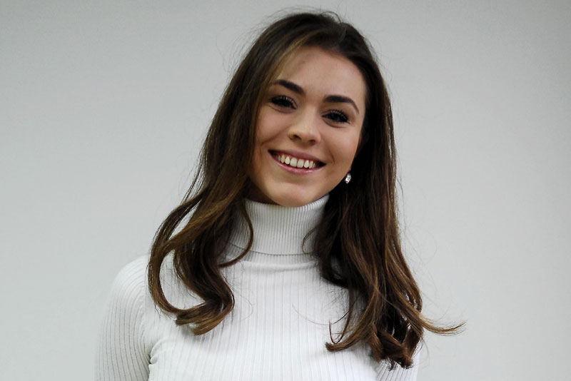 По знање у Европу, па назад у Србију