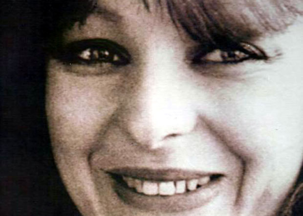 IN MEMORIAM: Јованка Николић Зивлак