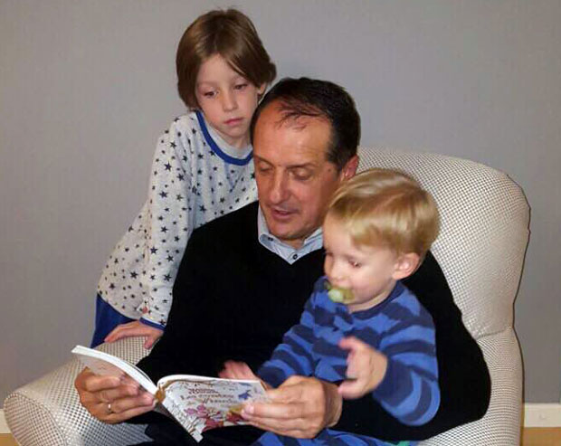 Хаџибегић: Били смо и остали поносна генерација