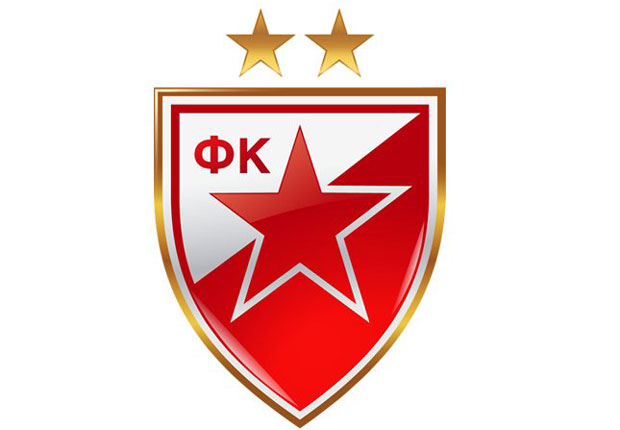 Ђорђевић на проби са црвено-белима, али не за ову сезону