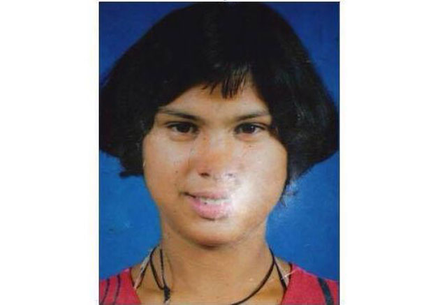 ЖИВА И ЗДРАВА: Пронађена нестала тинејџерка, отац је одвео кући