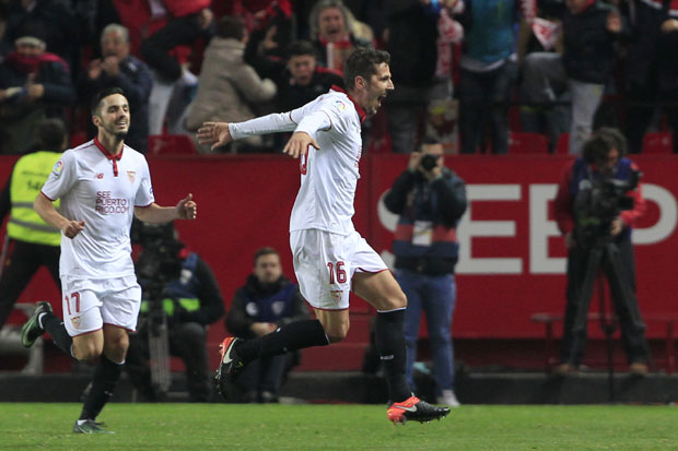 Јоветић прекинуо победничку серију Реала