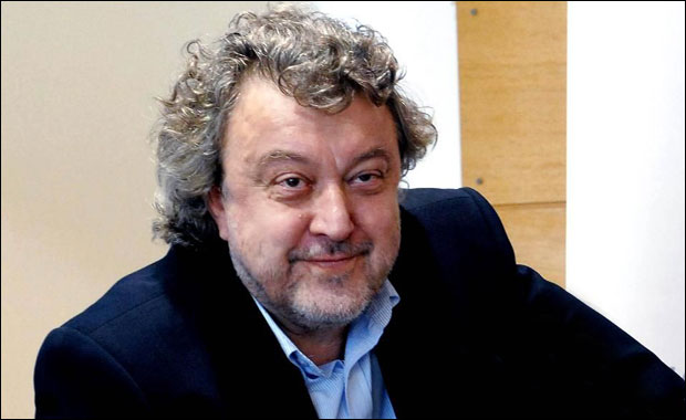 Представљена јединствена књига у српској књижевности без слова А