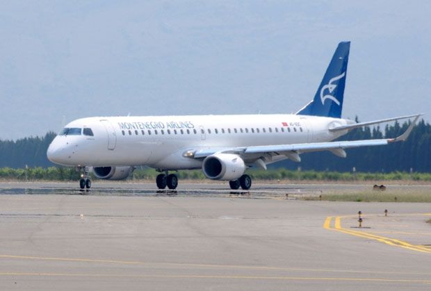 Марковић тражи објашњење о авио-превознику