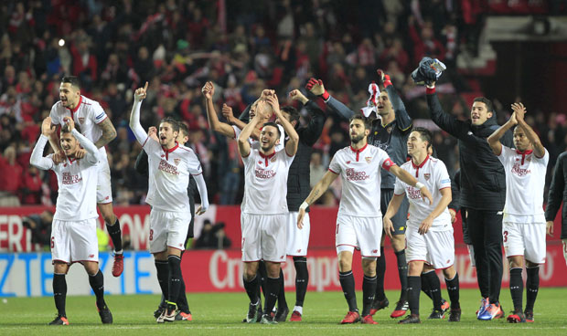 Зидану тешко пао пораз од Севиље; Јоветић: Није могло лепше да почне