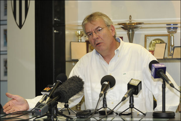 Партизанов проблем још није решен: На Бањици нема грејање, против Југа на базену Милан Гале Мушкатировић